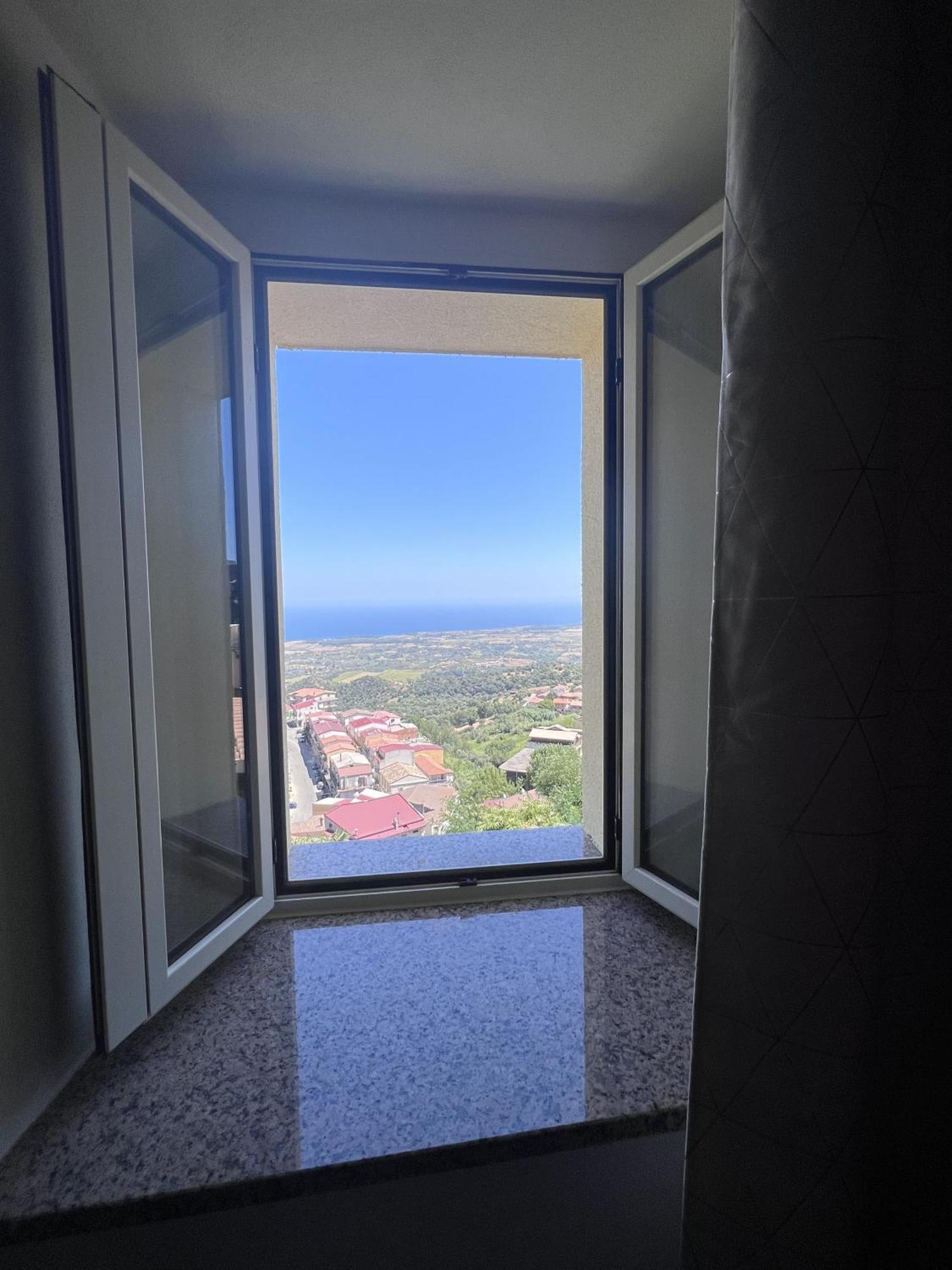 B&B San Nicodemo Ciro Экстерьер фото